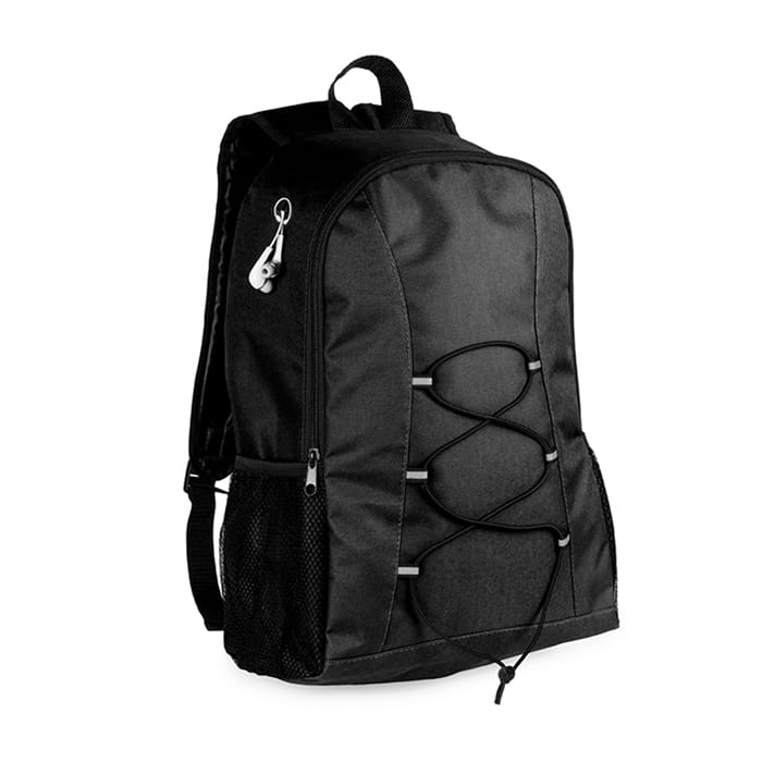 MP2839900-mochila-negro-1.jpg