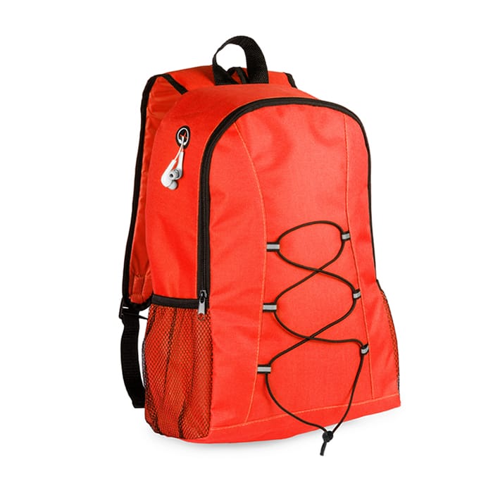 MP2839910-mochila-rojo-1.jpg