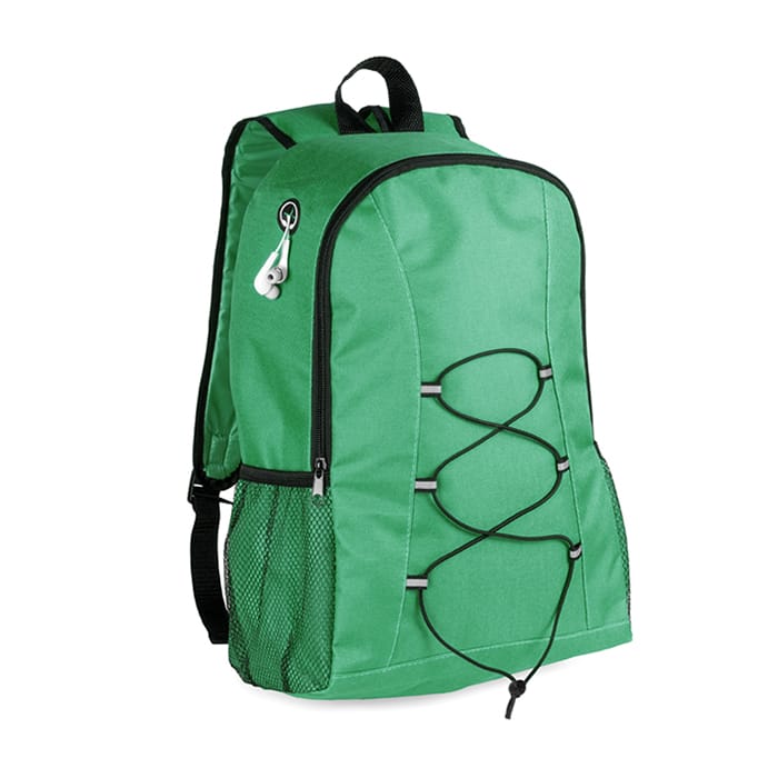MP2839920-mochila-verde-1.jpg