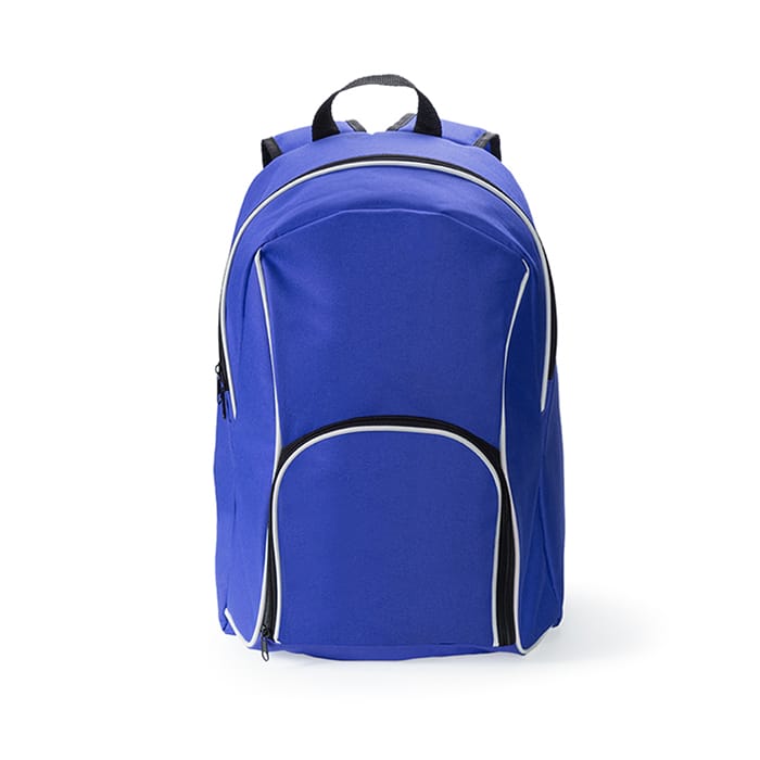 MP2839930-mochila-azul-1.jpg