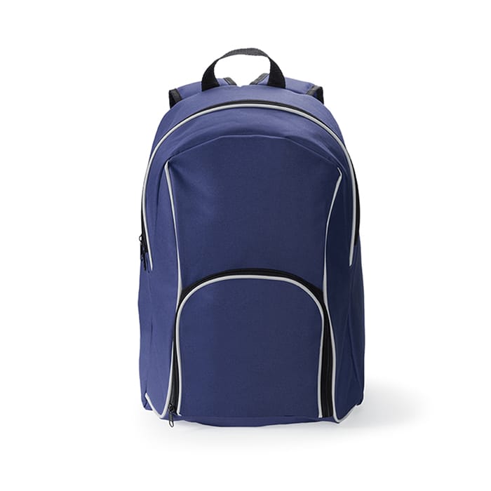 MP2839940-mochila-marino-1.jpg