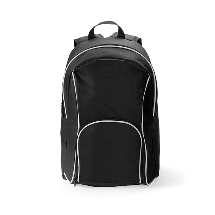 MP2839950-mochila-negro-1.jpg