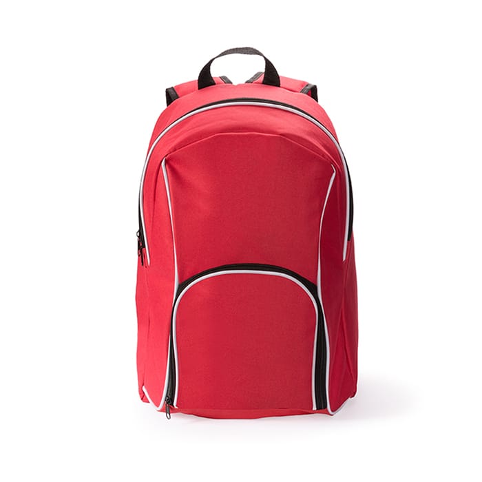 MP2839960-mochila-rojo-1.jpg