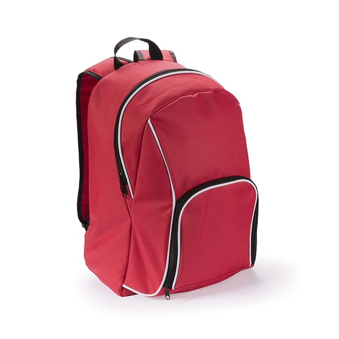 MP2839960-mochila-rojo-2.jpg