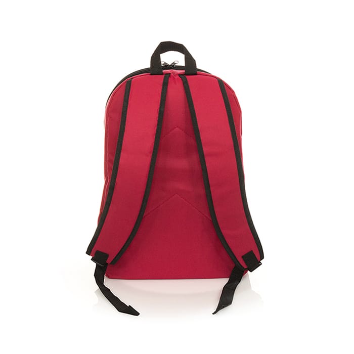MP2839960-mochila-rojo-3.jpg