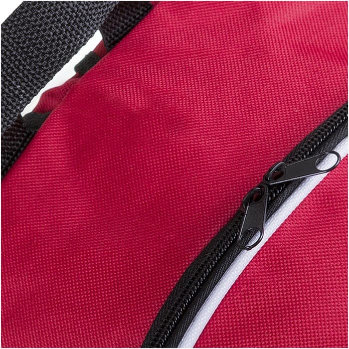 MP2839960-mochila-rojo-4.jpg