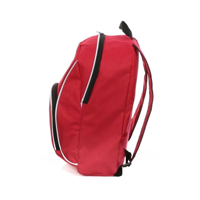 MP2839960-mochila-rojo-5.jpg