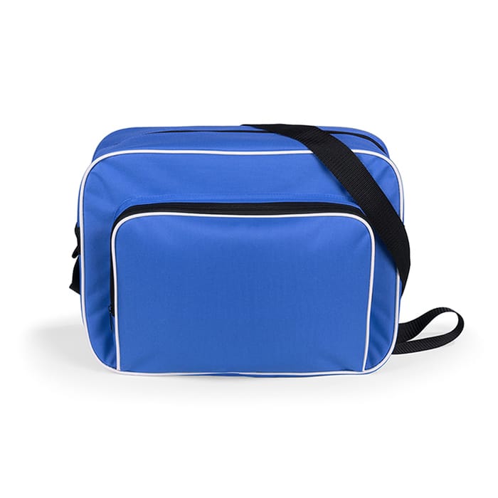 MP2839970-bolso-azul-1.jpg