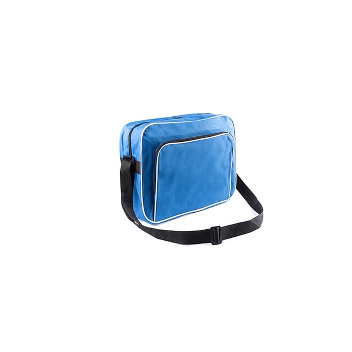 MP2839970-bolso-azul-2.jpg