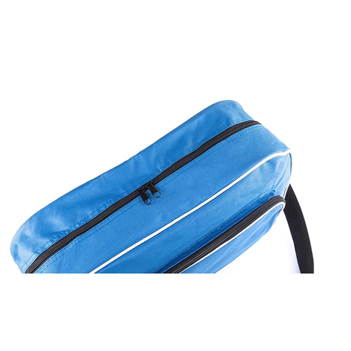 MP2839970-bolso-azul-3.jpg