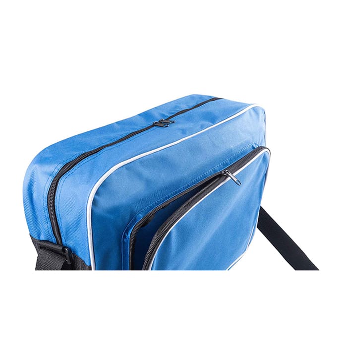 MP2839970-bolso-azul-4.jpg