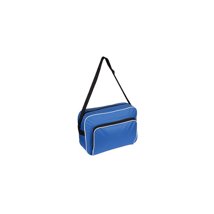 MP2839970-bolso-azul-5.jpg