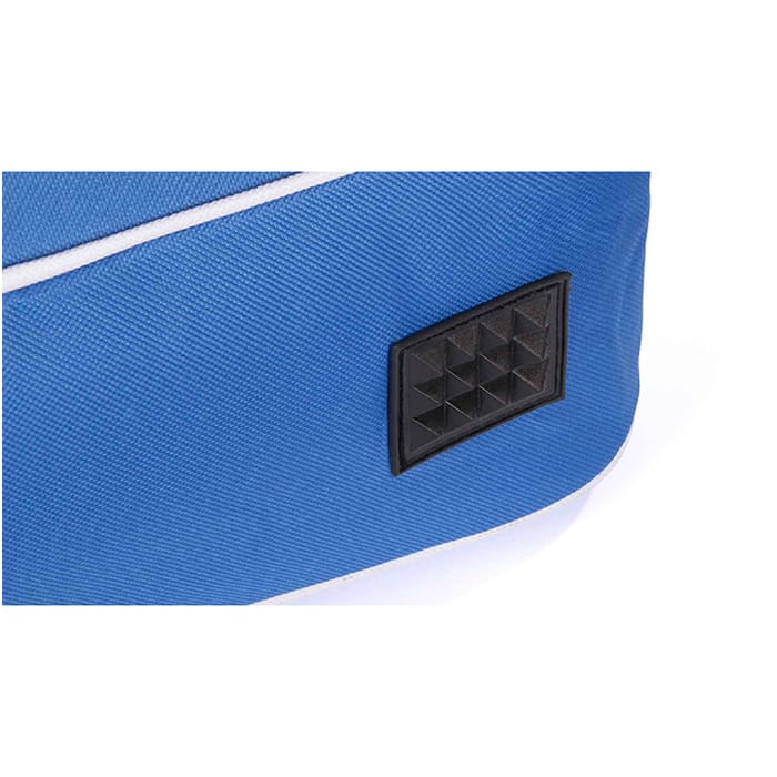MP2839970-bolso-azul-6.jpg