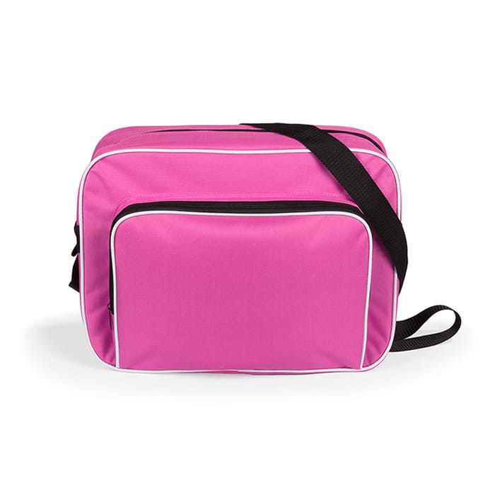 MP2839980-bolso-fucsia-1.jpg