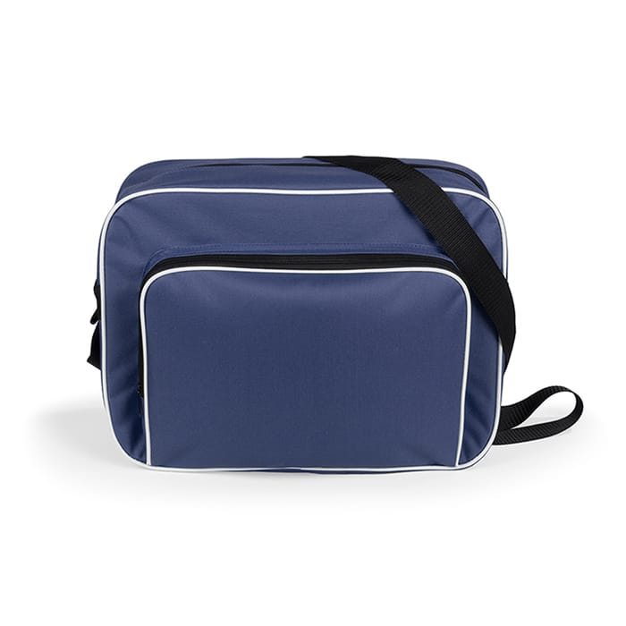 MP2839990-bolso-marino-1.jpg