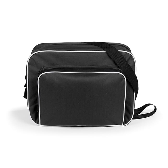 MP2840000-bolso-negro-1.jpg
