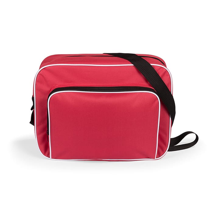 MP2840010-bolso-rojo-1.jpg