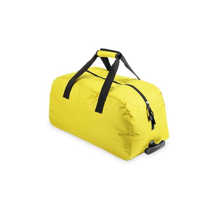 MP2840020-bolso-trolley-amarillo-1.jpg