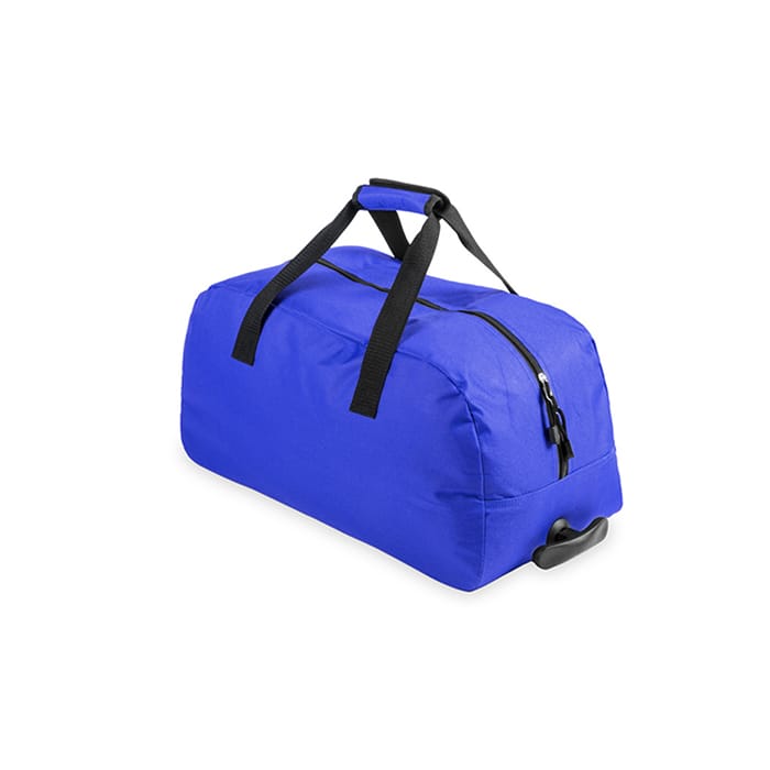MP2840030-bolso-trolley-azul-1.jpg