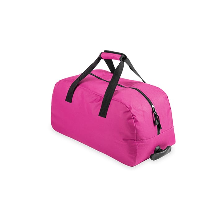 MP2840040-bolso-trolley-fucsia-1.jpg