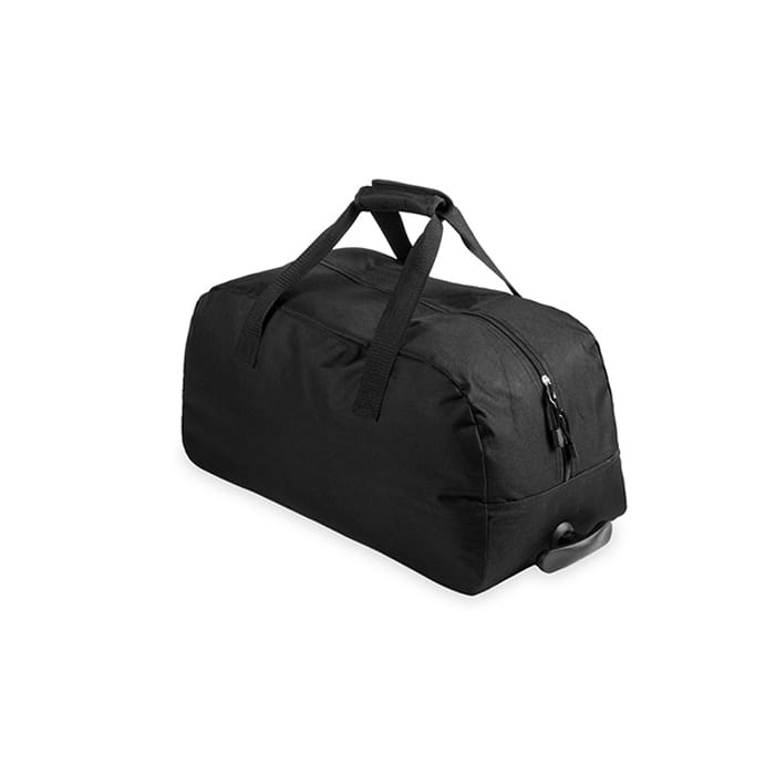MP2840050-bolso-trolley-negro-1.jpg