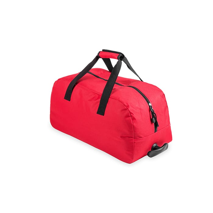 MP2840060-bolso-trolley-rojo-1.jpg