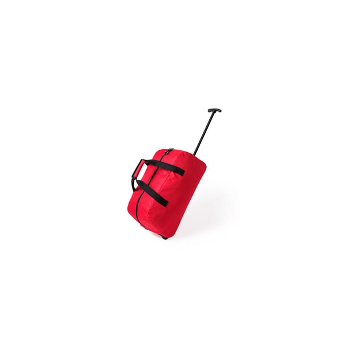 MP2840060-bolso-trolley-rojo-2.jpg