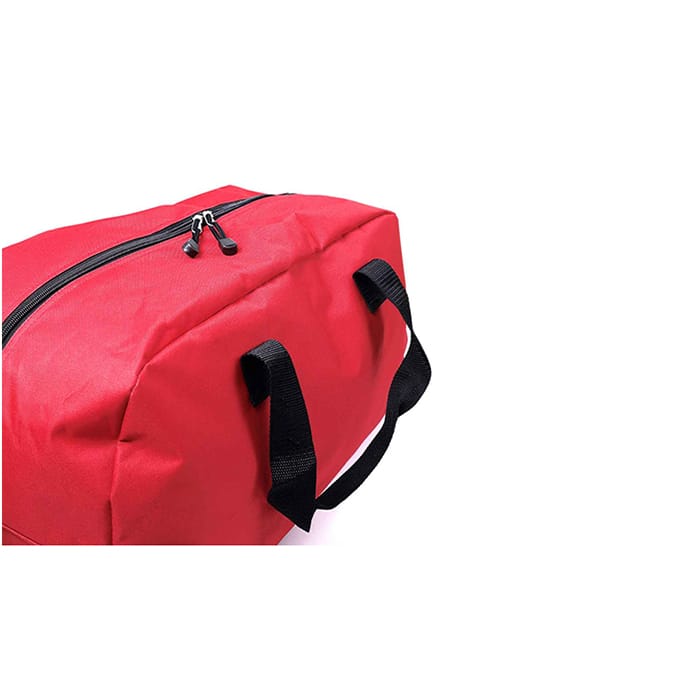 MP2840060-bolso-trolley-rojo-3.jpg