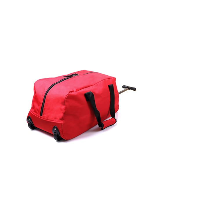 MP2840060-bolso-trolley-rojo-4.jpg