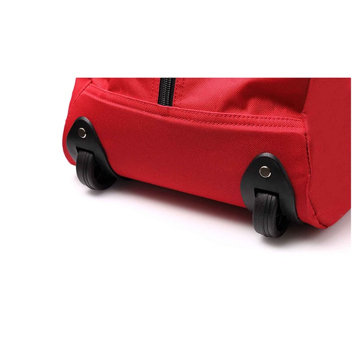 MP2840060-bolso-trolley-rojo-5.jpg
