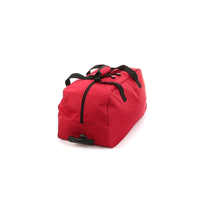 MP2840060-bolso-trolley-rojo-6.jpg