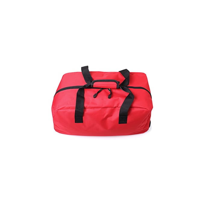 MP2840060-bolso-trolley-rojo-7.jpg