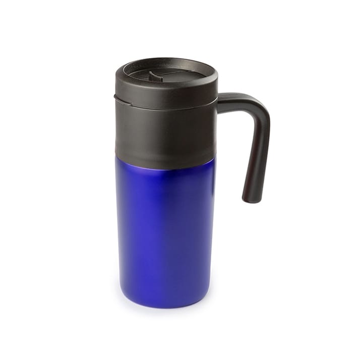 MP2840070-taza-azul-1.jpg