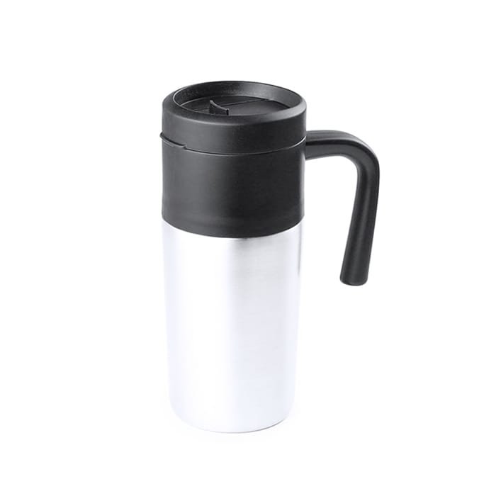 MP2840080-taza-blanco-1.jpg