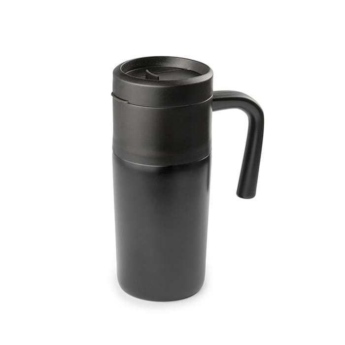 MP2840090-taza-negro-1.jpg