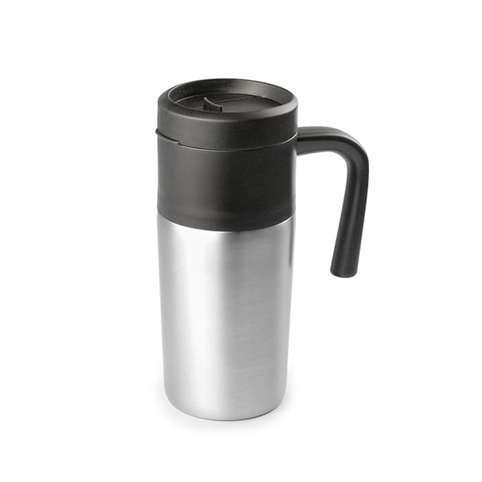 MP2840100-taza-plateado-1.jpg