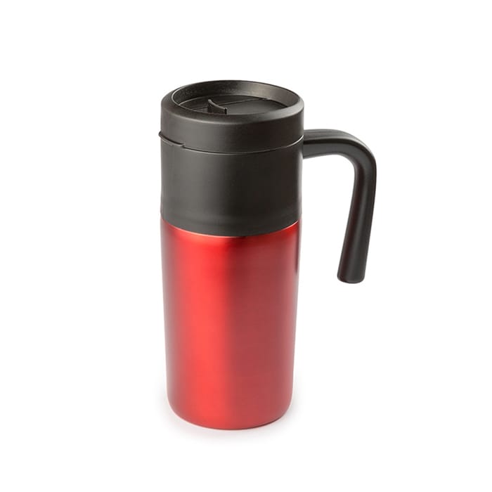 MP2840110-taza-rojo-1.jpg