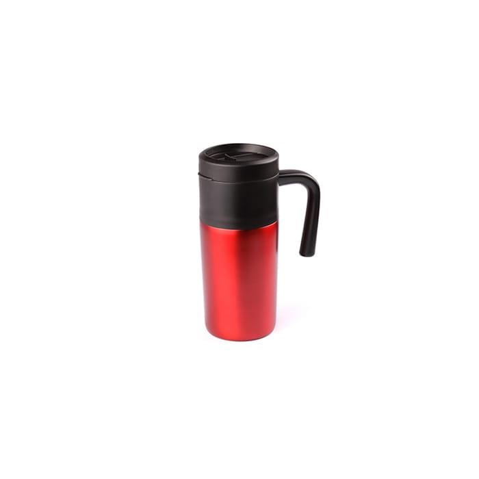MP2840110-taza-rojo-2.jpg