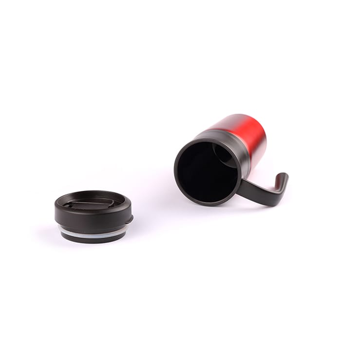 MP2840110-taza-rojo-4.jpg