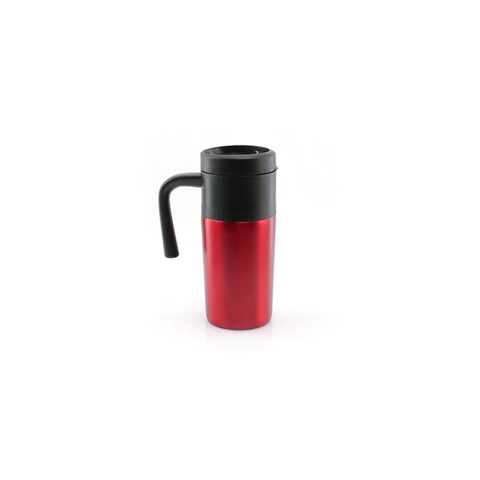 MP2840110-taza-rojo-5.jpg