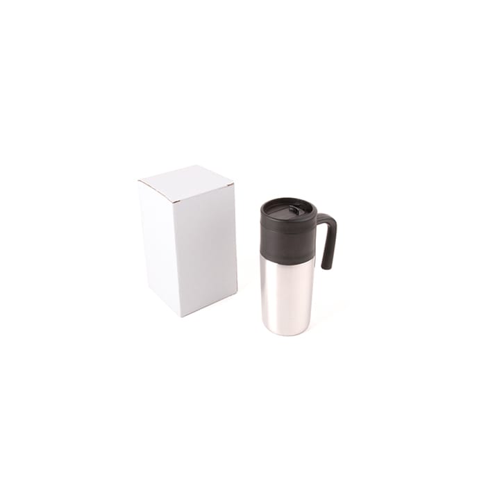 MP2840110-taza-rojo-6.jpg