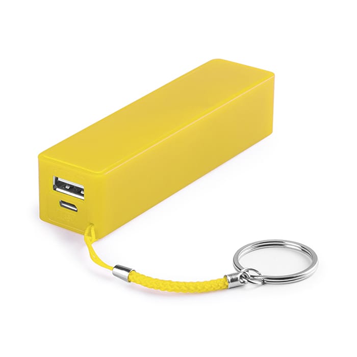 MP2840120-power-bank-amarillo-1.jpg