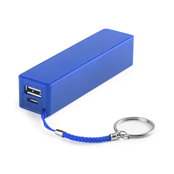 MP2840130-power-bank-azul-1.jpg