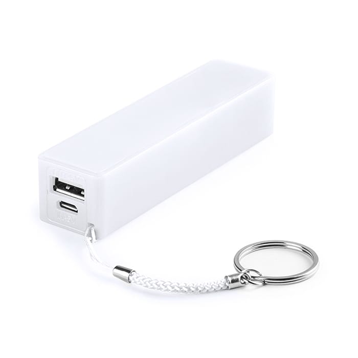 MP2840140-power-bank-blanco-1.jpg
