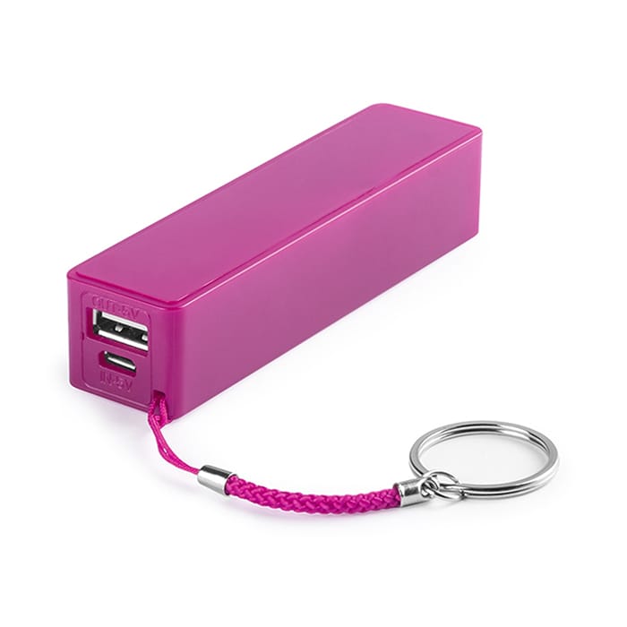 MP2840150-power-bank-fucsia-1.jpg
