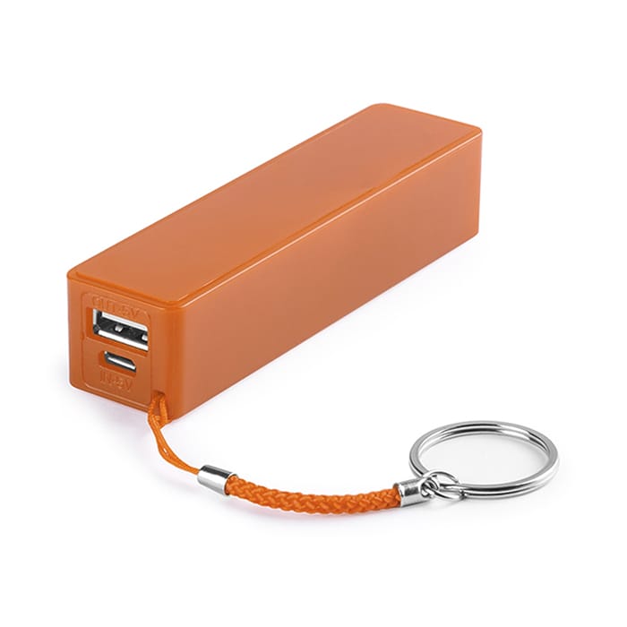 MP2840160-power-bank-naranja-1.jpg