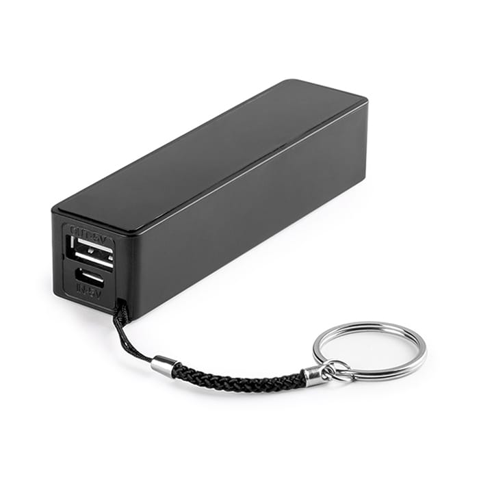MP2840170-power-bank-negro-1.jpg