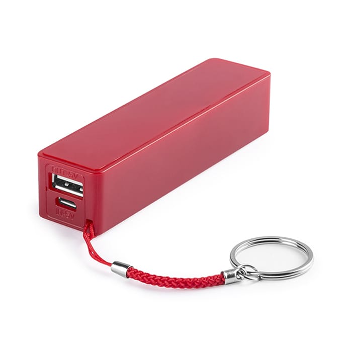 MP2840180-power-bank-rojo-1.jpg