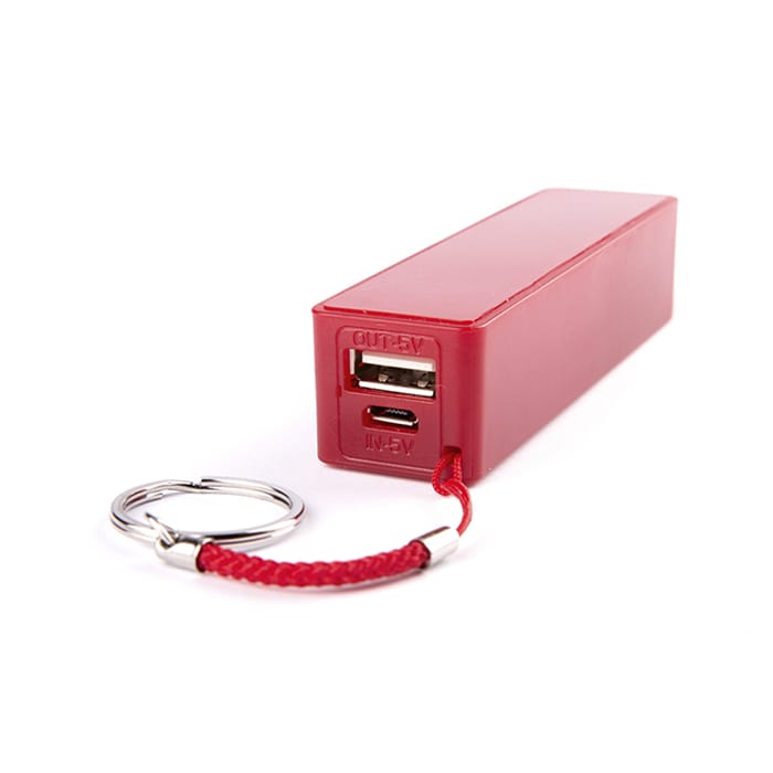 MP2840180-power-bank-rojo-2.jpg