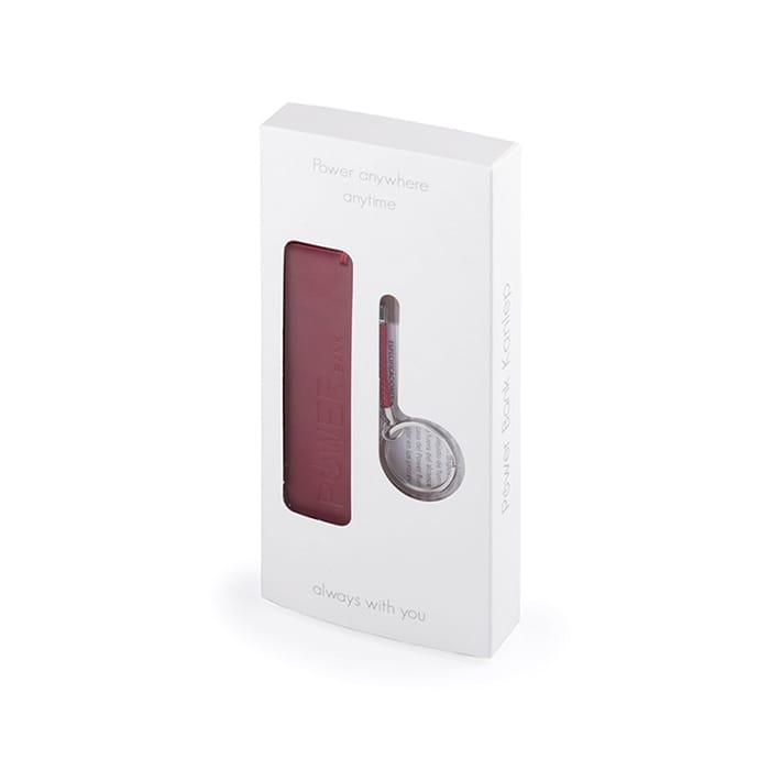 MP2840180-power-bank-rojo-3.jpg